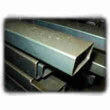Сталь оцинкованная стальная с цинковым покрытием 60-80G / M2